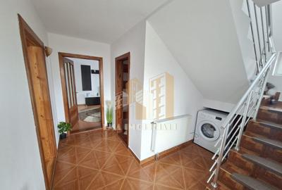 Casa individuala Vulcan Brasov - 4