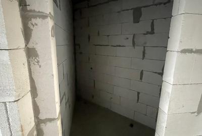 Duplex vile -C2 și C3- Palazu Mare - 52