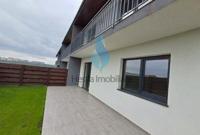 Casă cu 5 camere cu Canalizare în Valea Lupului - 3