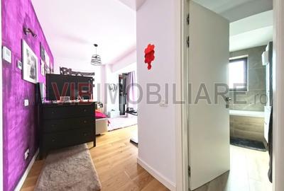 Damaroaia -The Level- 3 camere SUT 92MP - 6