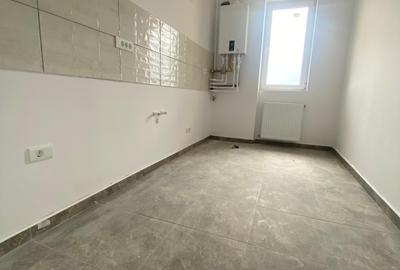 Garsoniera decomandata,Berceni-Aparatorii Patriei - 2