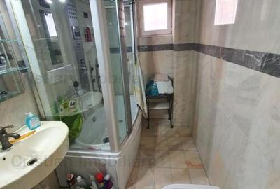 Casă cu 5 camere cu Canalizare în Apollo - 11