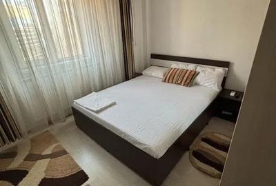 Apartament 2 camere de inchiriat Capitol - 1