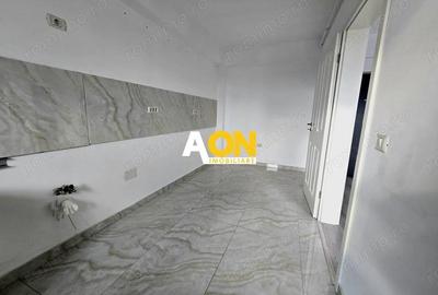 Apartament cu 2 Camere, Bloc Nou, Lift, Zona Centru - 3