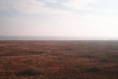 Teren cu vedere la mare ! - 4