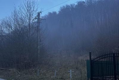 Spațiu comercial, în Moroeni - 3