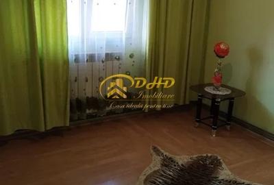 Ap. 3 camere, cu centrală termică, bloc fără risc - 3