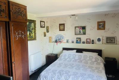 Casă individuală cu 5 camere cu Teren 1000 Mp în Șimnicu de Sus - 15