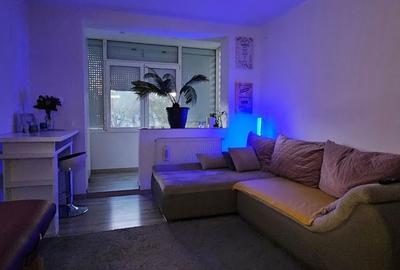 Apartament cu 2 camere în Mărășești - 5