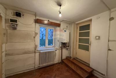 Casă de vânzare – Strada Turbinei | Floreasca - 18