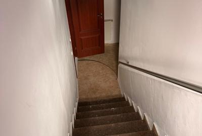 Apartament cu 3 camere decomandat în Cișmigiu - 14