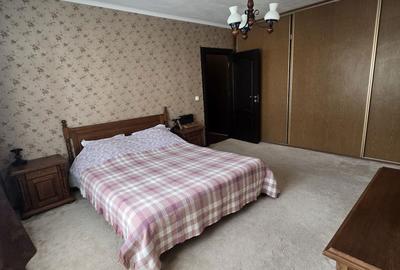 Apartament cu 2 camere decomandat în Central - 6