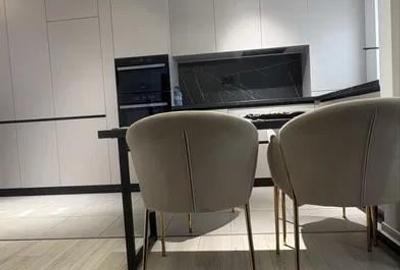 Apartament 3 camere TOP CITY CORESI cu parcare - 2