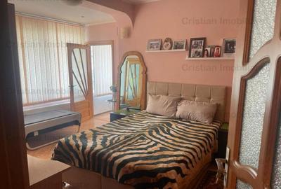 SUPER SPATIOS! 4 cam conf 1 Hipodrom Parter doua balcoane SUPER SPATIOS! 4 cam conf 1 Hipodrom Parter doua balcoane - 3