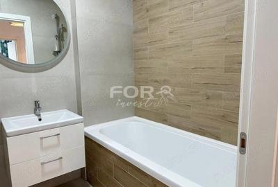 Apartament cu 3 camere decomandat în Iosia - 6
