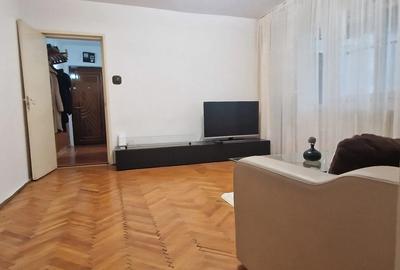 Proprietar vand apartament 2 camere, confort 1,langa Spitalul Jude?ean - 7