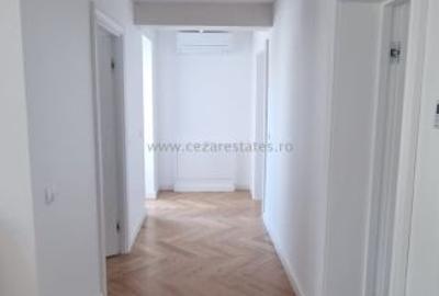 PIPERA IANCU NICOLAE VILA LUX RENOVATA COMPLET 2022 - 41