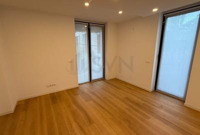 REA1025963 Apartament 2 Camere I De Inchiriat I Kiseleff - 6