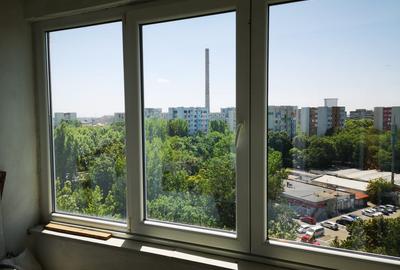 Apartament 2 camere decomandat Berceni Obregia - 15