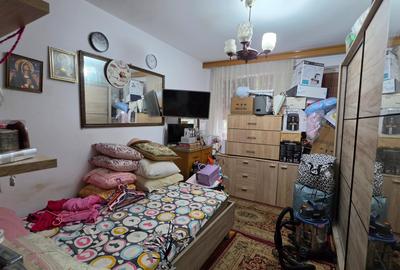 Apartament cu 2 camere semidecomandat în Bucureștii Noi - 17