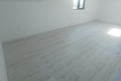 CASE INDIVIDUALE DOMNESTI, 4 CAMERE, INCALZIRE PARDOSEALA, COMISION 0% CASE INDIVIDUALE DOMNESTI, 4 CAMERE, INCALZIRE PARDOSEALA, COMISION 0% - 13