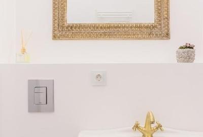 DIRECT PROPRIETAR/DESIGN SUPERB/LUMINOS/OTOPENI/MOBILAT SI UTILAT/BOOKING 9.8 - 3