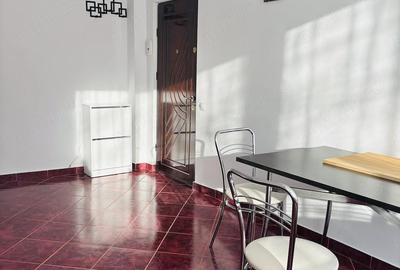 Apartament cu 2 camere decomandat în Grigorescu - 10
