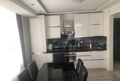 Apartament cu 2 camere decomandat în Grozăvești - 3