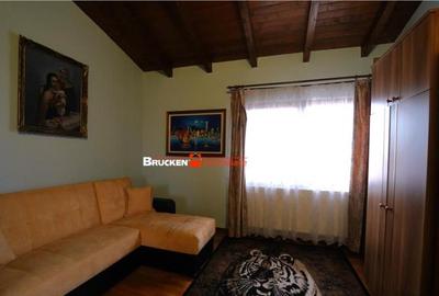 Casa primitoare in cartierul Iosia - 7