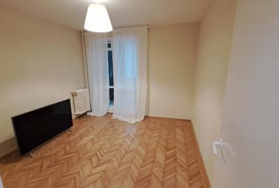 Apartament cu 2 camere semidecomandat în Liviu Rebreanu - 5