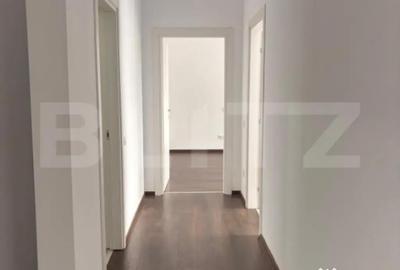 Apartament cu 3 camere decomandat în Viforâta - 14