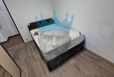 Apartament 4 Camere Stefan Cel Mare Bucuresti - 7