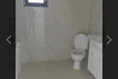 Casa de vanzare Casa de vanzare - 4