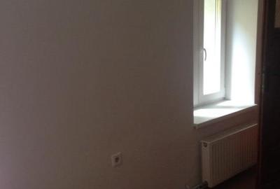 Apartament cu 2 camere nedecomandat în Neptun - 3