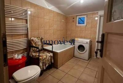 Apartament 2 camere+ o garsoniera - 22