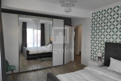 Casă individuală cu 4 camere în Iris - 8