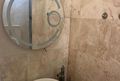 Apartament modern cu 2 camere de inchiriat, Mamaia-Sat - ved - 6