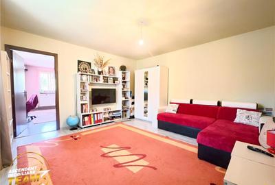 Casa luminoasa de 107 mp, 1.000mp teren, 250 m de izvorul cu - 26