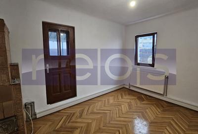 Apartament cu 2 camere semidecomandat în Beller - 4