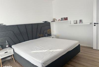 Casă cu 4 camere în Adunații-Copăceni - 11