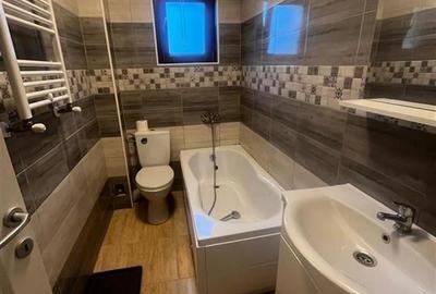 Apartament 1 camera Visoianu - Lunca Cetatuii - 3