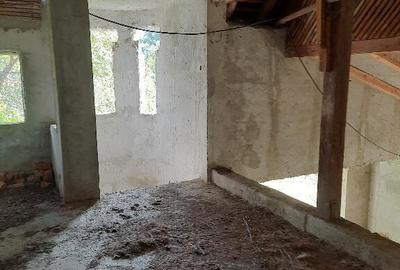 Conac situat in Breaza cu 2340 mp teren - 5