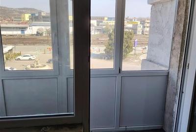 Garsonieră decomandată în Valenta - 8