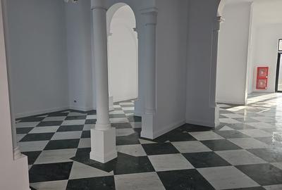 Studio Mamaia - 8