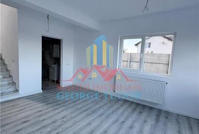 Vanzare casa individuala Bolintin Deal - 18
