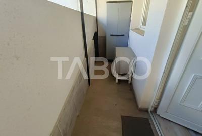 Apartament 2 camere de inchiriat in Sibiu Centrul Istoric pet friendly - 10