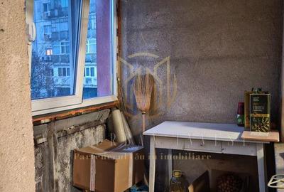 Teiul Doamnei Doamna Ghica 4 camere 87 mp , pret 139000eur - 5