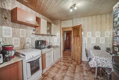 Decomandat*Bloc 1981*Mobilat si utilat*Miramar*Mega Mall - 7