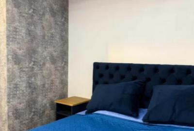 Apartament cu doua camere OS | Himson - 6