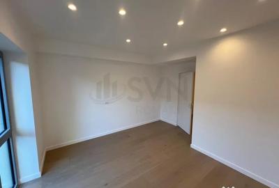 Apartament cu 2 camere decomandat în Aviației - 6